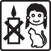 Children Pets