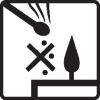 Matches